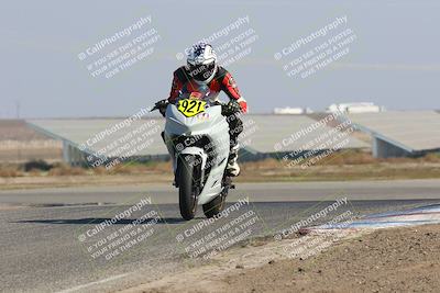 media/Feb-10-2022-TrackDaz (Thu) [[6dd993d91c]]/Group A/1pm (Wheelie Bump)/